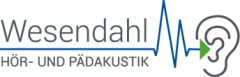 Wesendahl Hörakustik GmbH Rheine