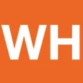 Logo Wesenfeld H&ouml;fer Architekten