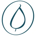Wesenslicht - Naturheilpraxis Bremen