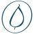 Logo Wesenslicht - Naturheilpraxis