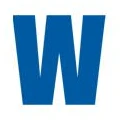 Logo Weser Bauelemente-Werk GmbH Weserwaben-Betonwerk