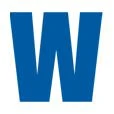 Logo Weser Bauelemente-Werk GmbH Weserwaben-Betonwerk
