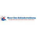 Weser-Ems Geb&auml;udetrocknug GmbH Bautrocknungsgewerbe Bautrocknungsgewerbe Harpstedt