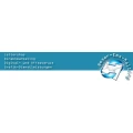 Logo Weser-Ems-Mailing