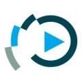 Logo Weser-Ems Media Medienproduktion u. Medientechnik