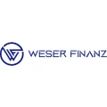 Weser Finanz GmbH Hameln