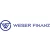 Logo Weser Finanz GmbH