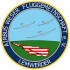 Logo "Weser" Fluggemeinschaft e.V.