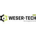 Weser-TECH GmbH Hameln