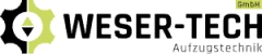 Weser-TECH GmbH Hameln