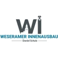 Weseramer Innenausbau Roskow