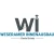 Logo Weseramer Innenausbau
