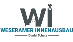 Weseramer Innenausbau Roskow