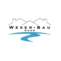 Weserbau GmbH Nordenham