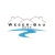 Logo Weserbau GmbH