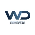 Weserbergland Dienstleistungen Hameln