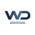 Logo Weserbergland Dienstleistungen