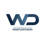 Weserbergland Dienstleistungen Hameln