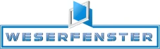 Logo Weserfenster