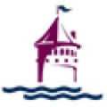 Logo Weserhotel Schwager