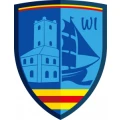Wesermarsch Immobilien GmbH Brake
