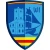 Logo Wesermarsch Immobilien GmbH