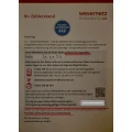 wesernetz Bremen GmbH Bremen
