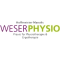 Weserphysio Praxis f&uuml;r Physiotherapie, Ergotherapie & Krankengymnastik Rinteln