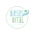 Logo WeserVital - Praxis für Ergotherapie