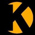 Logo WeSiDe Christoph Graack