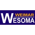 Wesoma GmbH Weimar Weimar