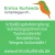 Logo Wespen-Soforthilfe!