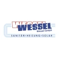 Wessel GmbH Heiz- u. Sanit&auml;rtechnik Rheine