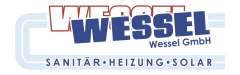 Wessel GmbH Rheine