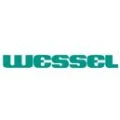 Logo Wessel Licht f. M&ouml;bel GmbH