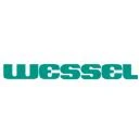 Logo Wessel Licht f. Möbel GmbH
