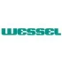 Logo Wessel Licht f. M&ouml;bel GmbH Lichttechnik