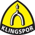 Logo Wesseln