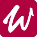 Logo Wessels Karl GmbH & Co. KG
