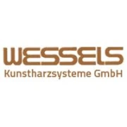 Logo Wessels Kunstharz Norbert Schulzik