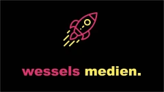 Weßels Medien - Kreatives Webdesign Voerde
