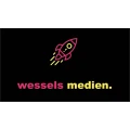 We&szlig;els Medien - Webdesign & Werbetechnik Voerde
