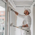 Wessendorf GmbH Franz Emstek