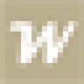 Logo Wessinghage GmbH & Co. KG