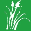 Logo We&szlig;ler, Michael