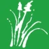 Logo Wessler Gartengestaltung
