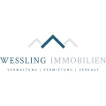 Wessling Immobilien Neum&uuml;nster