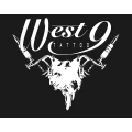 West 9 Tattoo Friedenweiler