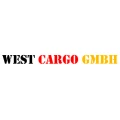 West Cargo GmbH Witzenhausen