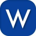 Logo West-Chemie